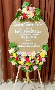 Ulang tahun Kabupaten Probolinggo